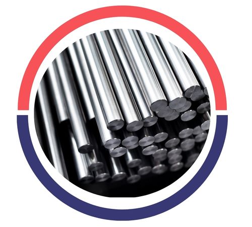 Monel Cold Drawn Bright Bar