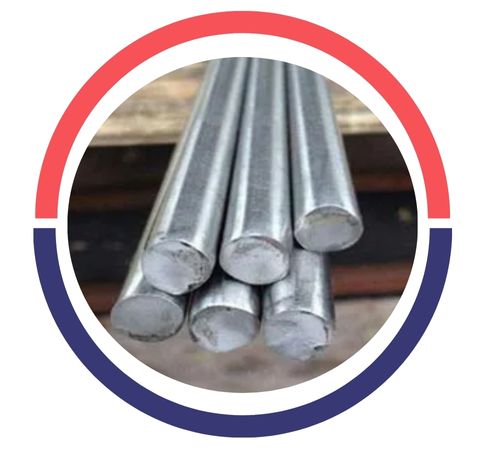 2205 Duplex Stainless Steel Hex Bar