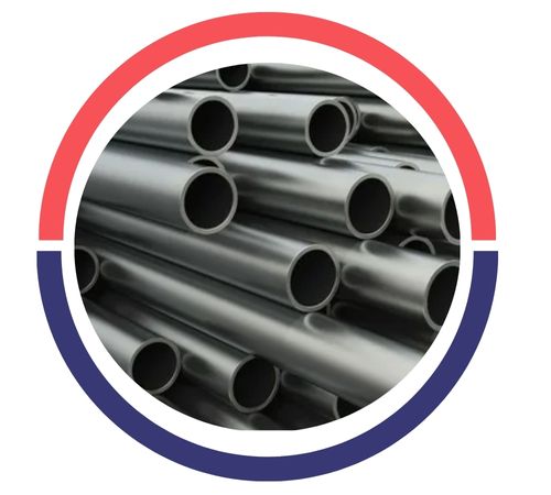 304h Stainless Steel Cold Drawn Pipe
