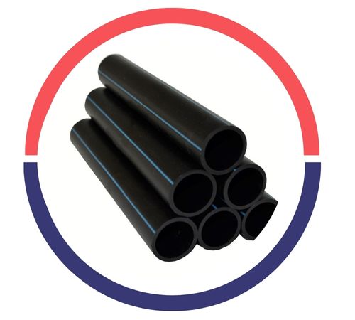 Carbon pipes