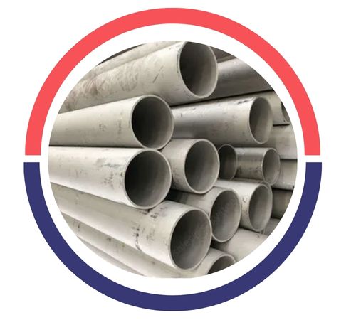 Stainless Steel 1.4306 Thin Wall Pipe