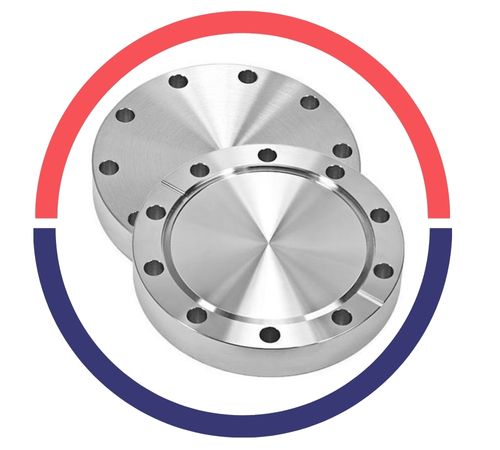 ASME SB 564 Incoloy 800 welding flange