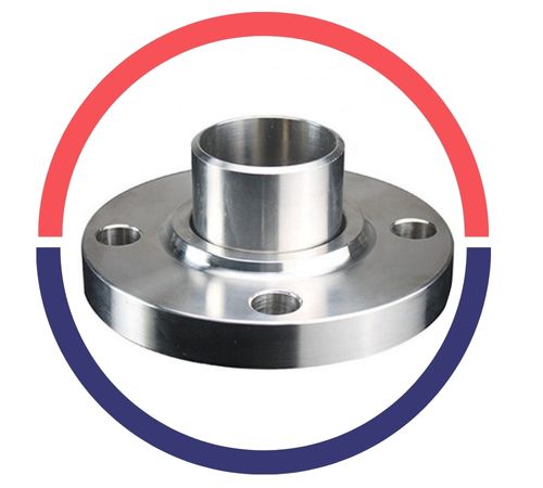 Sb-564 Hastelloy C276 Lap Joint Flange