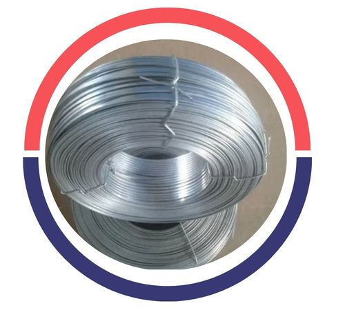 Alloy ER Welding Wire