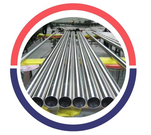 304l SS Thin Wall Tubing