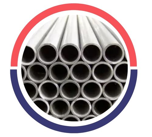 Cold Drawn inconel Seamless Pipes