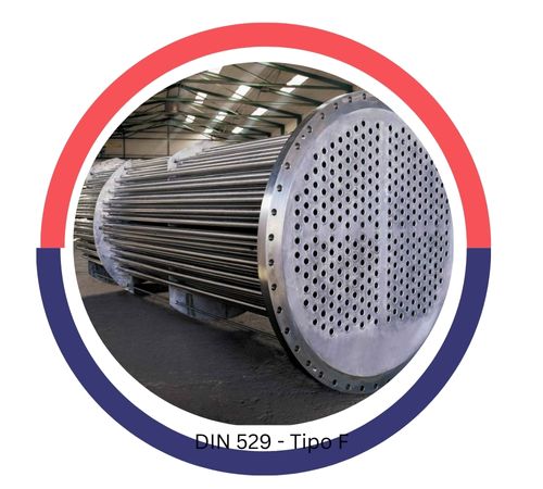 Hastelloy Heat Exchanger Tubing