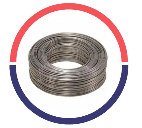 Nickel Alloy Filler Wires