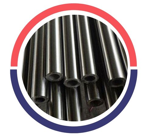 Alloy 625 Seamless Pipe