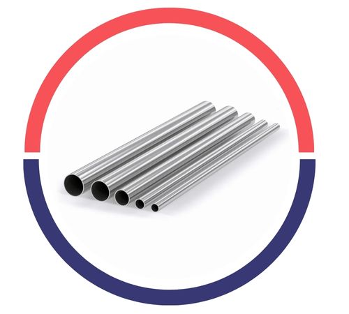 Hastelloy Boiler Tube