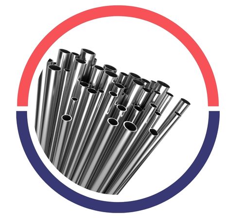 ASTM A249 Tp 316l High Pressure Tube