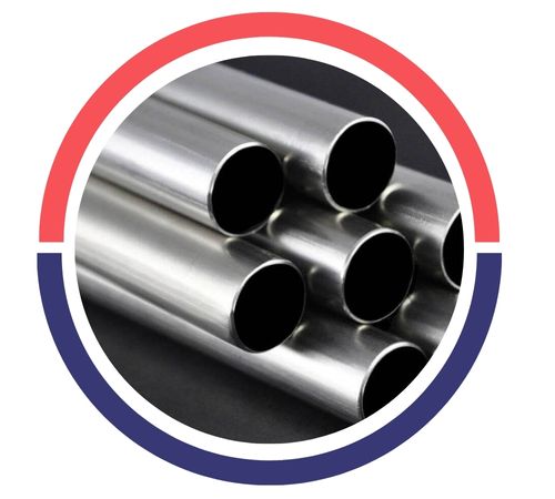 A269 TP316L Seamless Tube