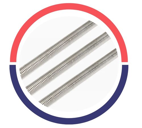 M5 Threaded Rod