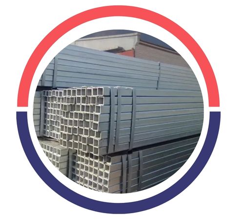 Inconel Alloy Square Pipes