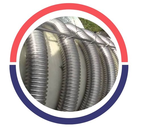 UNS N06600 Inconel Coiled Tubing