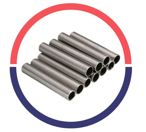 ASME SA249 TP 316l 12mm Tube