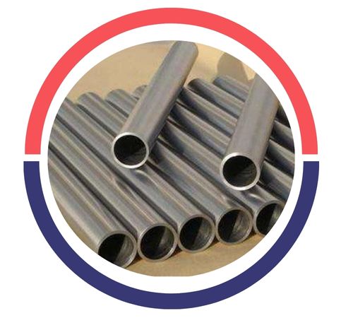 ASTM B705 Tubing