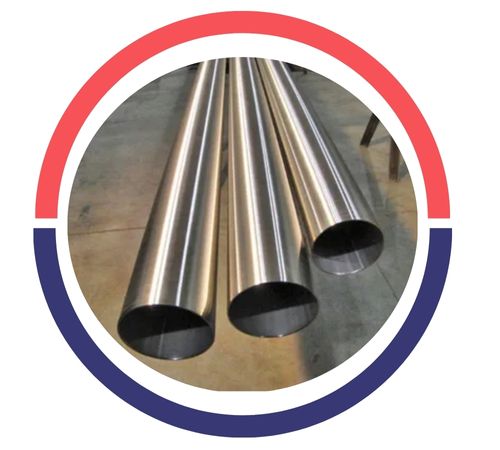 ASTM b705 class 1 Welded Pipe