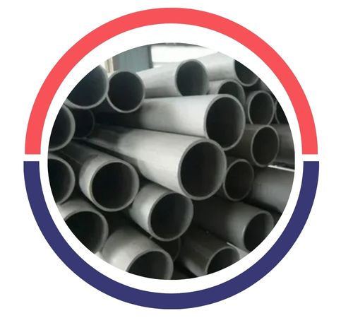 UNS S30400 Boiler Tubes