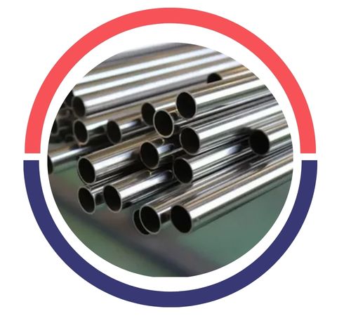 SS 316L Boiler Tubes