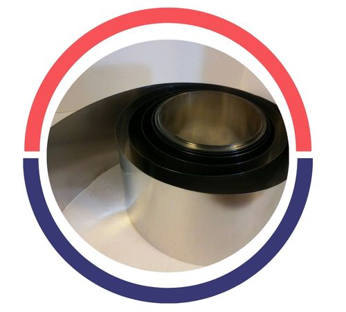 UNS S32205 duplex 2205 Foil