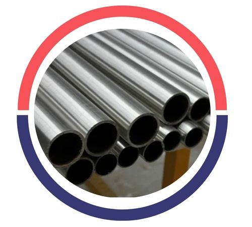 Schedule 10 304 Stainless Steel Pipe