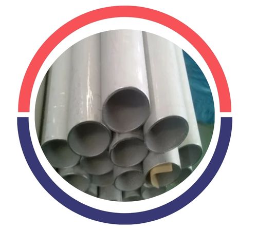 ASTM A269 304 Tube