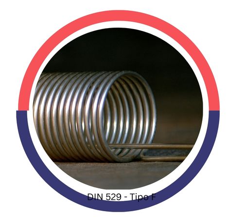 ASTM B622 Hastelloy Coiled Tubing