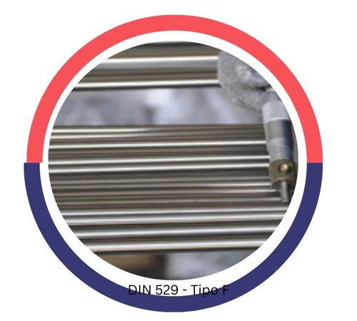 Hastelloy Condenser Tube