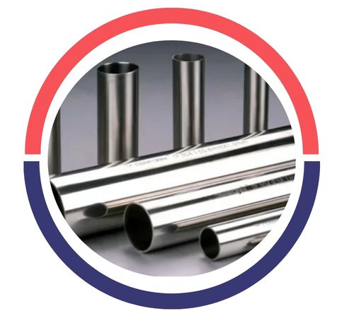 Stainless Steel 1.4961 16mm Tube