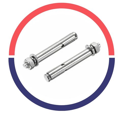 Anchor Screws