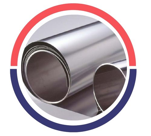 Incoloy 800 Clad Pipe