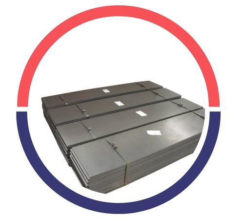 254 SMO Rolling Sheet