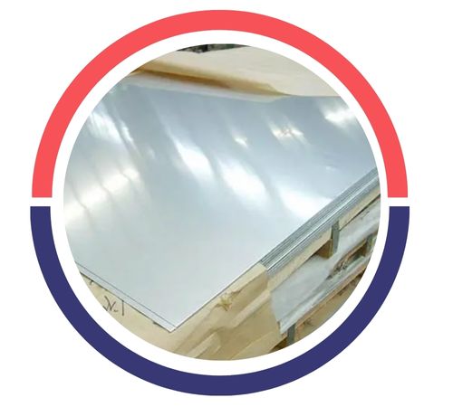 3.7165 grade 5 titanium Hot Rolled Plate