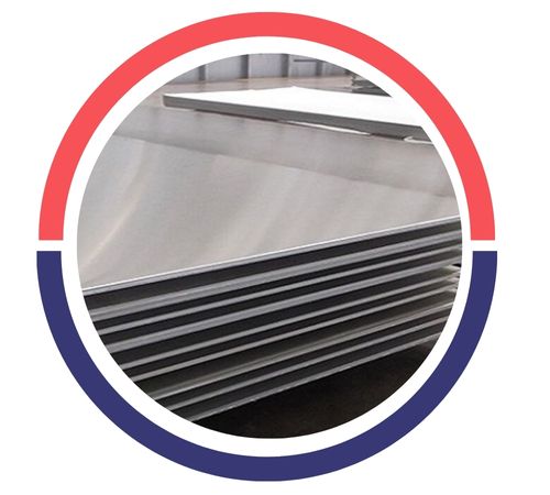 ASTM B265 Titanium Alloy Gr 2 Coil