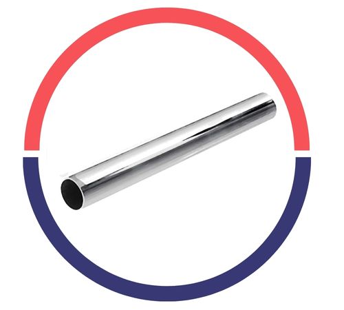 Stainless Steel 321 Cold Drawn Pipes