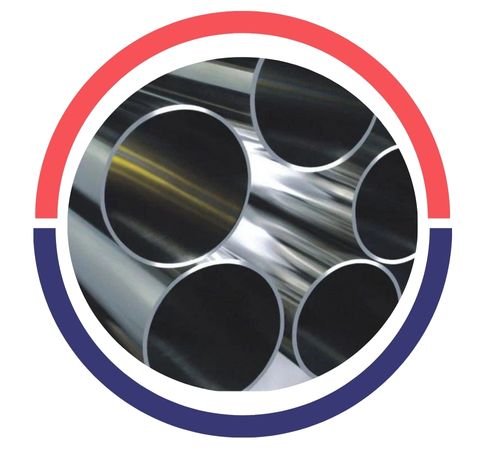 ASME SA312 Tp 321 Exhaust Pipe