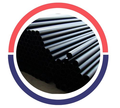 Stainless Steel 321 Tubing