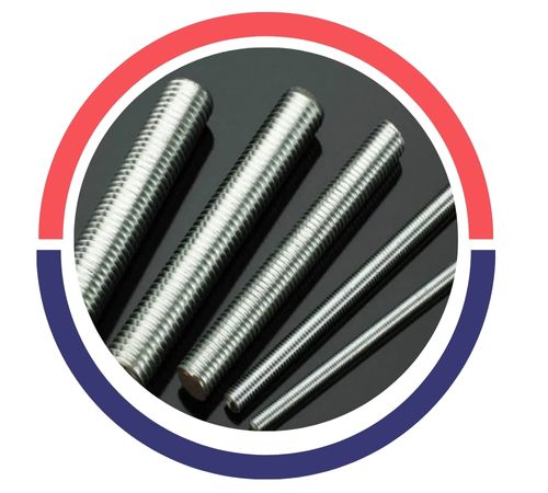 Inconel Studs