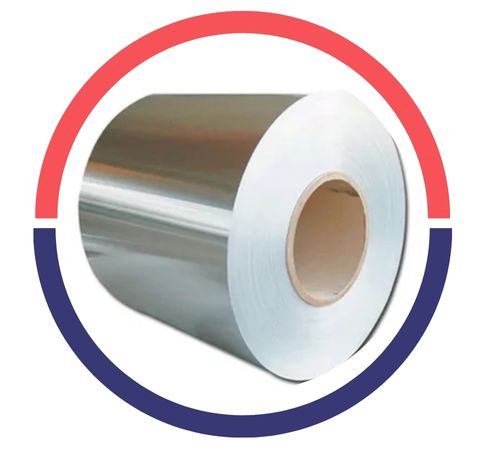 2.4360 Monel 400 Coil