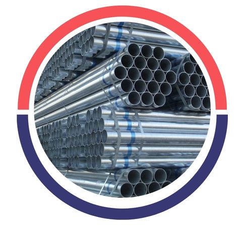 Od50.8 X Thk0.9 X 3000mm Titanium Seamless Tube