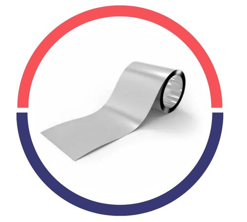 Monel ASTM B127 Foil