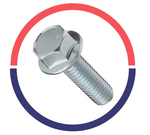 head screw
