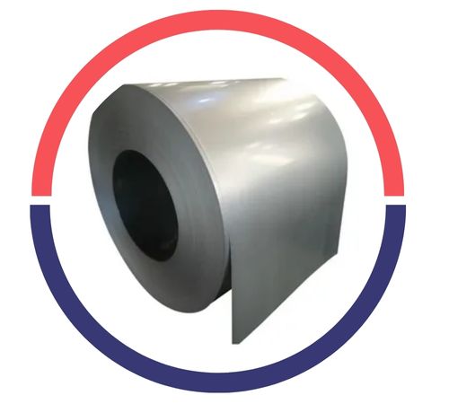 Hastelloy B575 Strip Tape