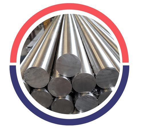 C22 Hastelloy Alloy Annealed Bars