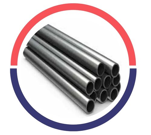 Hastelloy C276 Shims