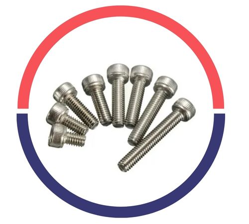 15-5 PH SS Hot Rolled Plates