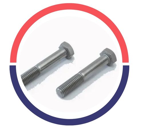 Din 912 Socket Head Cap Screws