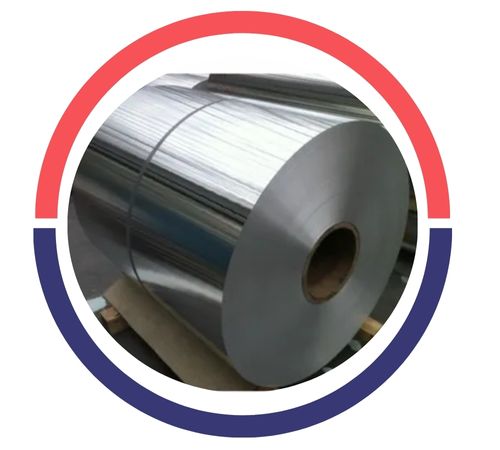 ASTM A240 Type 2507 Super Duplex Strip