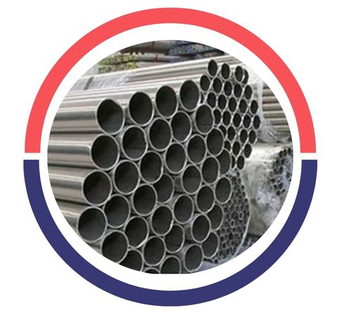 ASME SA249 TP 317 Polished Tube